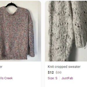 ✨MYSTERY BOX ✨ over 200 items for sale